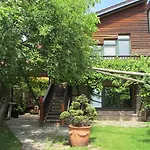 Apartment Bluming - Im Spreewald